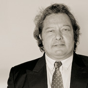 Carlos Jorge Mendes Dias 